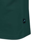 Long Sleeve Polo