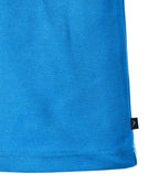 Long Sleeve Polo
