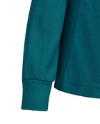 Long Sleeve Polo