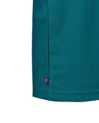 Long Sleeve Polo