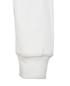 Long Sleeve Polo