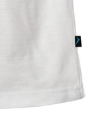 Long Sleeve Polo