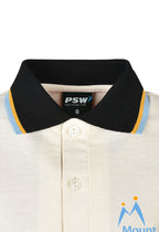 Long Sleeve Polo
