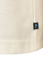 Long Sleeve Polo