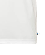 Short Sleeve Mesh Polo