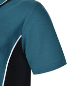 Short Sleeve Polo
