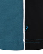 Short Sleeve Polo