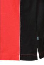 Short Sleeve Polo