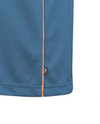 Short Sleeve Polo