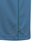 Short Sleeve Polo