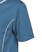Short Sleeve Polo