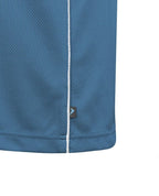 Short Sleeve Polo