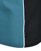 Long Sleeve Polo