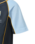 Short Sleeve Polo