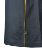 Short Sleeve Polo