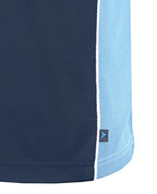 Long Sleeve Polo