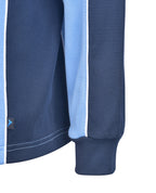 Long Sleeve Polo