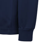 Long Sleeve Polo