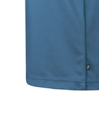 Long Sleeve Polo