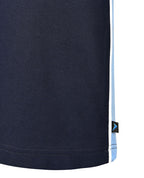 Short Sleeve Polo