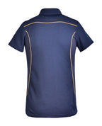 Girls Polo