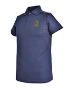 Girls Polo