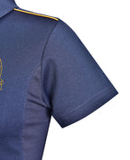 Girls Polo