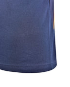 Girls Polo