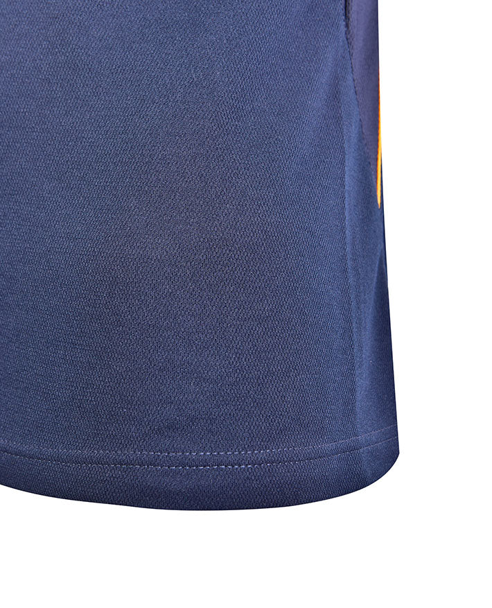 Girls Polo