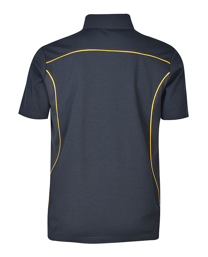 Unisex Polo