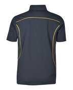Unisex Polo