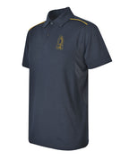 Unisex Polo