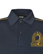 Unisex Polo