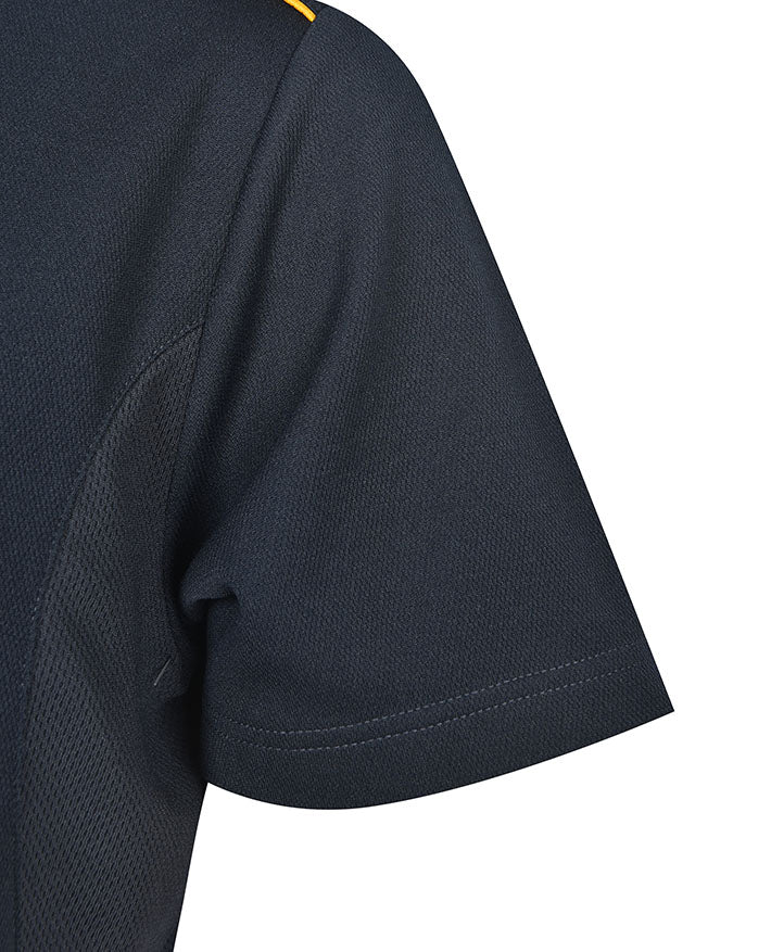Unisex Polo