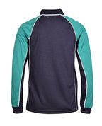 LS Polo