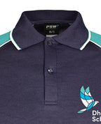 LS Polo