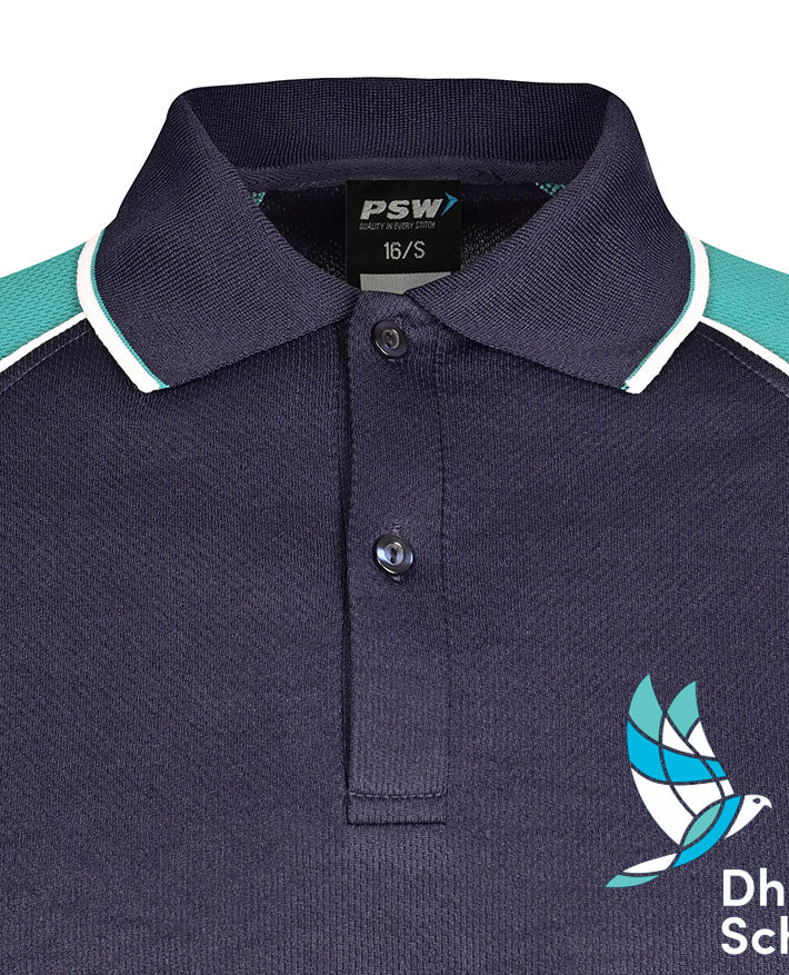 LS Polo