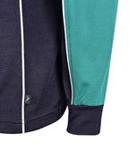 LS Polo