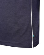 LS Polo