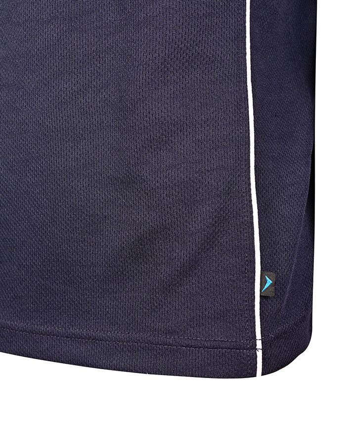 LS Polo