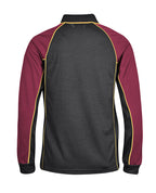 LS Polo