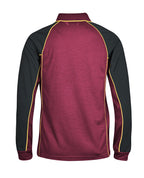 LS Polo