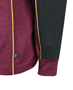 LS Polo