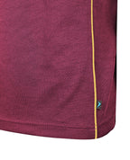 LS Polo
