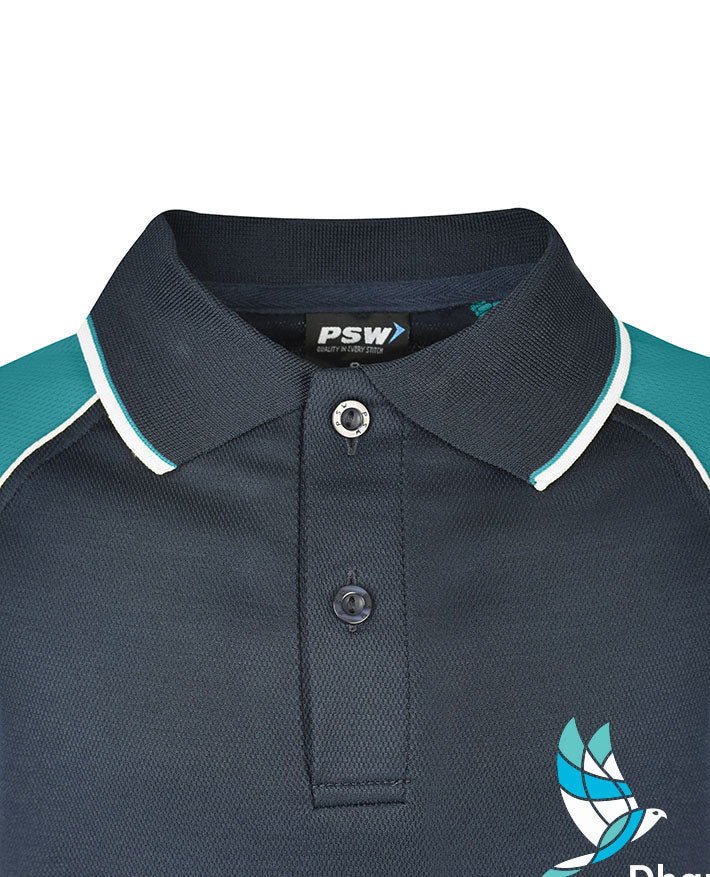 SS Polo