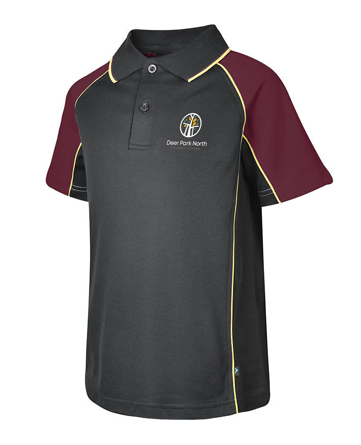 SS Polo