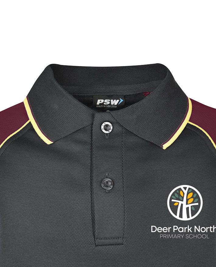 SS Polo