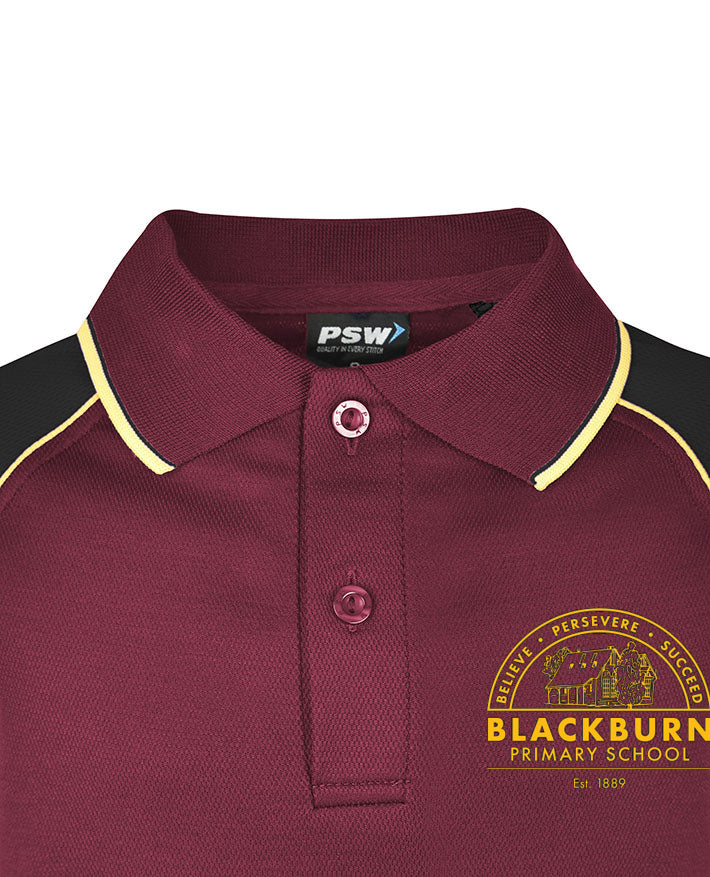 SS Polo
