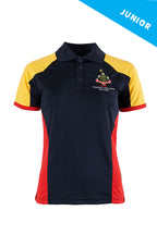 Sports Polo