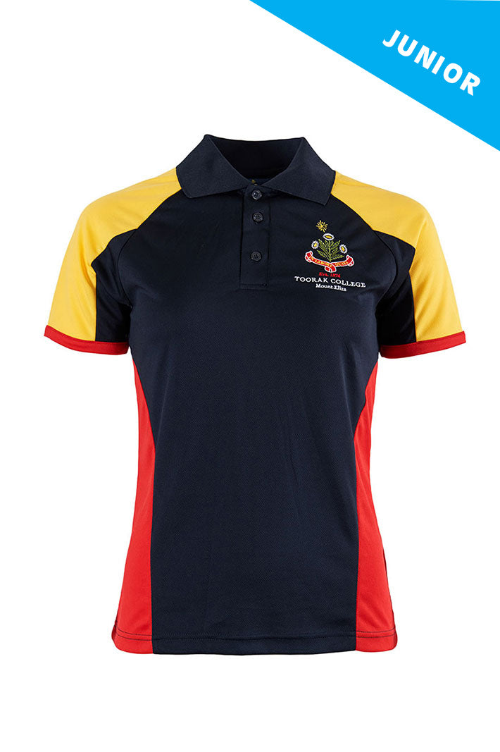 Sports Polo